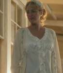 ScreenCaps2006_AstronautFarmer-735.jpg