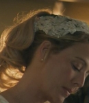 ScreenCaps2006_AstronautFarmer-739.jpg