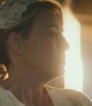 ScreenCaps2006_AstronautFarmer-743.jpg
