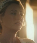 ScreenCaps2006_AstronautFarmer-744.jpg