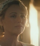 ScreenCaps2006_AstronautFarmer-746.jpg