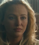 ScreenCaps2006_AstronautFarmer-764.jpg