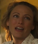 ScreenCaps2006_AstronautFarmer-775.jpg