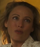 ScreenCaps2006_AstronautFarmer-776.jpg