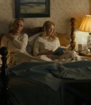 ScreenCaps2006_AstronautFarmer-78.jpg
