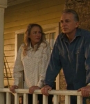 ScreenCaps2006_AstronautFarmer-781.jpg
