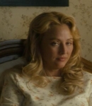 ScreenCaps2006_AstronautFarmer-79.jpg