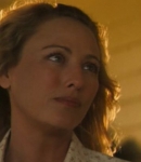 ScreenCaps2006_AstronautFarmer-790.jpg