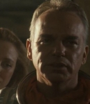 ScreenCaps2006_AstronautFarmer-805.jpg