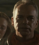 ScreenCaps2006_AstronautFarmer-806.jpg