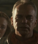 ScreenCaps2006_AstronautFarmer-807.jpg