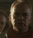 ScreenCaps2006_AstronautFarmer-808.jpg