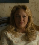 ScreenCaps2006_AstronautFarmer-81.jpg
