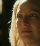 ScreenCaps2006_AstronautFarmer-810.jpg