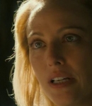 ScreenCaps2006_AstronautFarmer-811.jpg