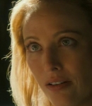 ScreenCaps2006_AstronautFarmer-812.jpg