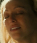 ScreenCaps2006_AstronautFarmer-813.jpg