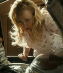 ScreenCaps2006_AstronautFarmer-814.jpg
