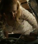ScreenCaps2006_AstronautFarmer-815.jpg