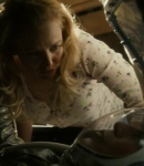 ScreenCaps2006_AstronautFarmer-816.jpg