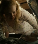 ScreenCaps2006_AstronautFarmer-817.jpg