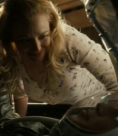 ScreenCaps2006_AstronautFarmer-818.jpg