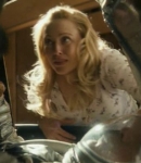 ScreenCaps2006_AstronautFarmer-819.jpg