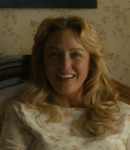 ScreenCaps2006_AstronautFarmer-82.jpg