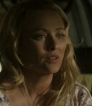 ScreenCaps2006_AstronautFarmer-820.jpg
