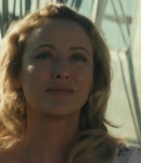 ScreenCaps2006_AstronautFarmer-831.jpg