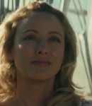 ScreenCaps2006_AstronautFarmer-832.jpg