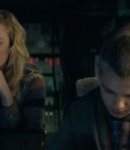 ScreenCaps2006_AstronautFarmer-859.jpg