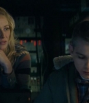 ScreenCaps2006_AstronautFarmer-866.jpg