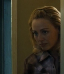 ScreenCaps2006_AstronautFarmer-867.jpg