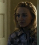 ScreenCaps2006_AstronautFarmer-868.jpg