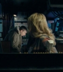 ScreenCaps2006_AstronautFarmer-875.jpg