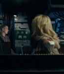 ScreenCaps2006_AstronautFarmer-877.jpg