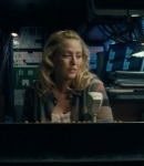ScreenCaps2006_AstronautFarmer-885.jpg