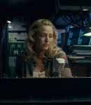 ScreenCaps2006_AstronautFarmer-886.jpg