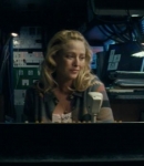 ScreenCaps2006_AstronautFarmer-888.jpg