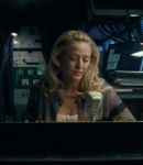ScreenCaps2006_AstronautFarmer-889.jpg