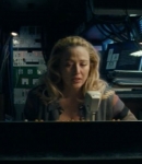 ScreenCaps2006_AstronautFarmer-897.jpg