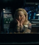 Filename=ScreenCaps2006_AstronautFarmer-899.jpg
Filesize=25KiB
Dimensions=576x420
Date added=Aug 30, 2013 ScreenCaps2006_AstronautFarmer-899.jpg