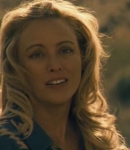 ScreenCaps2006_AstronautFarmer-903.jpg