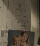 ScreenCaps2006_AstronautFarmer-918.jpg