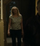 ScreenCaps2006_AstronautFarmer-92.jpg
