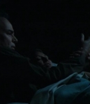 ScreenCaps2006_AstronautFarmer-932.jpg