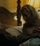 ScreenCaps2006_AstronautFarmer-946.jpg