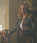 ScreenCaps2006_AstronautFarmer-950.jpg