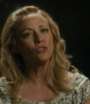 ScreenCaps2006_AstronautFarmer-98.jpg
